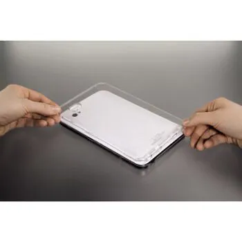 Hama 00108407 Thumbnail 6