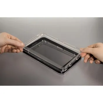 Hama 00108407 Thumbnail 4