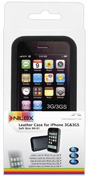 Nilox 29NXCOLTPH001 Thumbnail 6