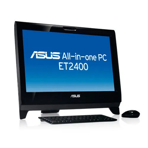 ASUS ET ET2400IGTS (90PE3VA14116E61B9C0Q) Hepsi Bir Arada (AIO)