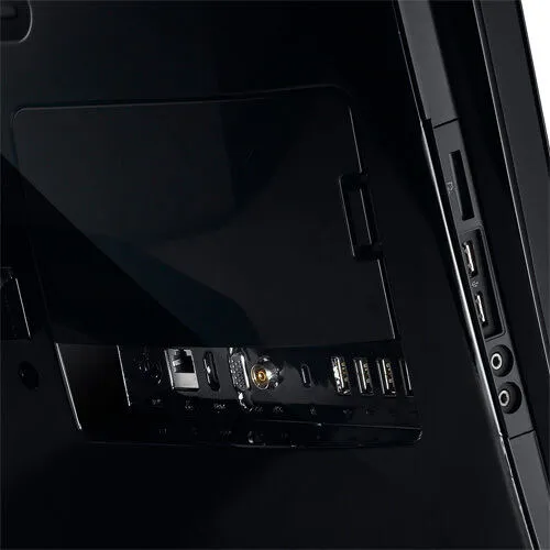 ASUS ET ET2400IGTS (90PE3VA14116E61B9C0Q) Thumbnail 1