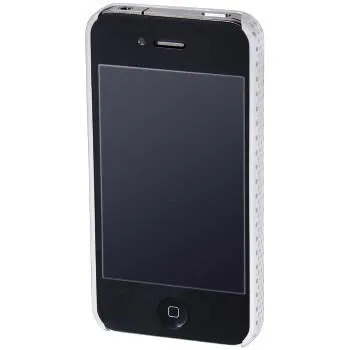 Hama Air 00107139 Cep Telefonu Kılıfları Thumbnail 1