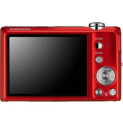 Samsung TL105 EC-TL105ZBPRUS Thumbnail 6