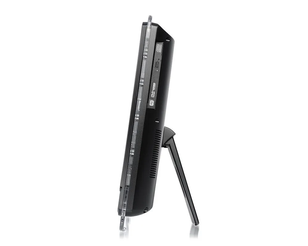 MSI Wind Top AE2210 4 GB MSI-AE2210 21.5 inç FHD i3-2100 4 GB RAM 500 GB SSD All-in-One Bilgisayar Thumbnail 7