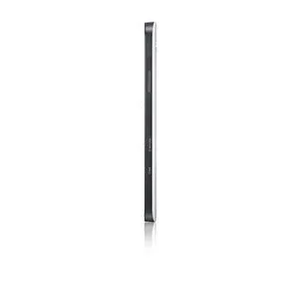 Samsung P1000 16 GB GT-P1000CWDFOP 7 inç Siyah Tablet Thumbnail 14