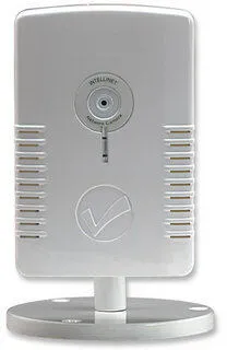 Intellinet NSC11 551106 Thumbnail 3