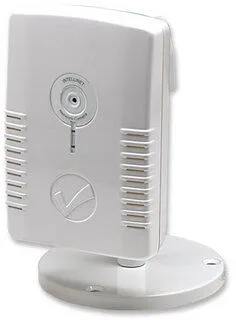 Intellinet NSC11 551106 Thumbnail 1