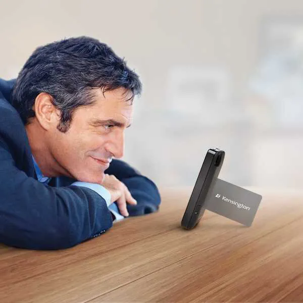 Kensington PowerGuard K39287US Thumbnail 2