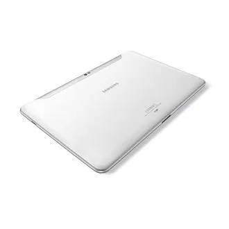 Samsung 10.1 16 GB GT-P7500UWDFOP inç 1 GB RAM Siyah Tablet Thumbnail 10