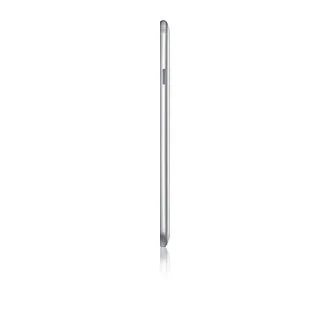 Samsung 10.1 16 GB GT-P7500UWDFOP inç 1 GB RAM Siyah Tablet Thumbnail 4
