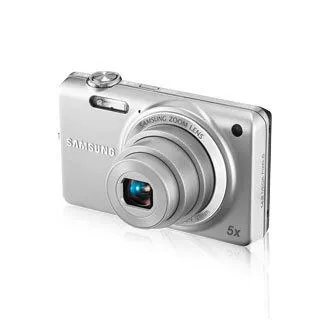 Samsung ST67 EC-ST67ZZBPSE1 Thumbnail 2