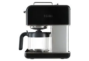 Kenwood CM044 25 l 1.25 L Filtre Kahve Makinesi Thumbnail 1