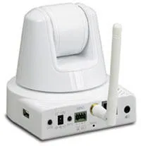 Digicom IP Camera 400HD 8E4486 Thumbnail 2