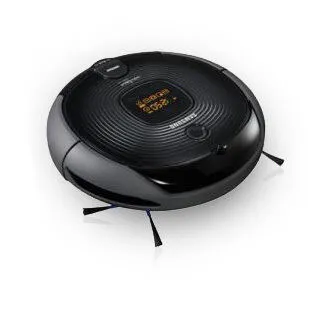 Samsung NaviBot SR8895 Thumbnail 2