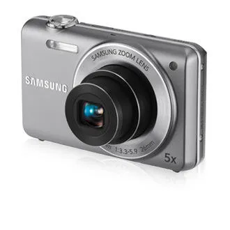 Samsung ST93 EC-ST93ZZBPSE3 Thumbnail 6