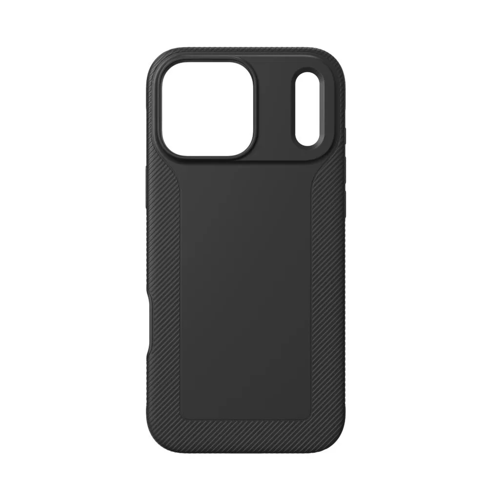 ZAGG Luxe Snap 702318831 Thumbnail 1