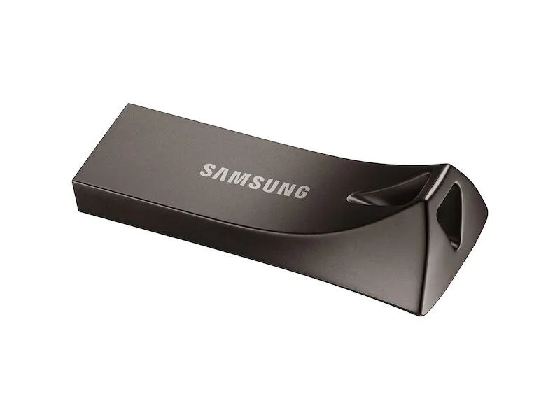 Samsung MUF-64BE4/AM 64 GB USB 3.2 300 MB/s Flash Bellek Thumbnail 7