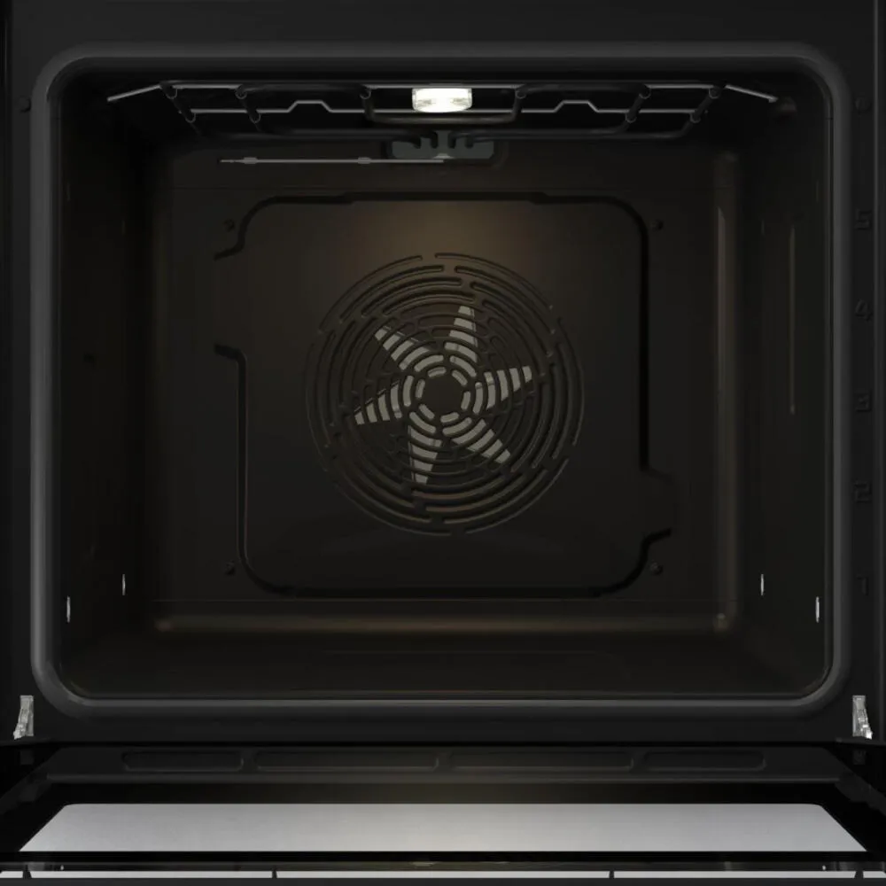 Gorenje BO6717E03BG 738371 77 Litre Ankastre Fırın Thumbnail 8