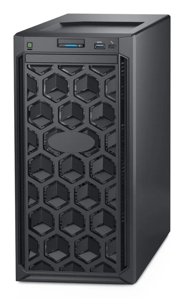 DELL T140 1 TB RG5FY Thumbnail 8