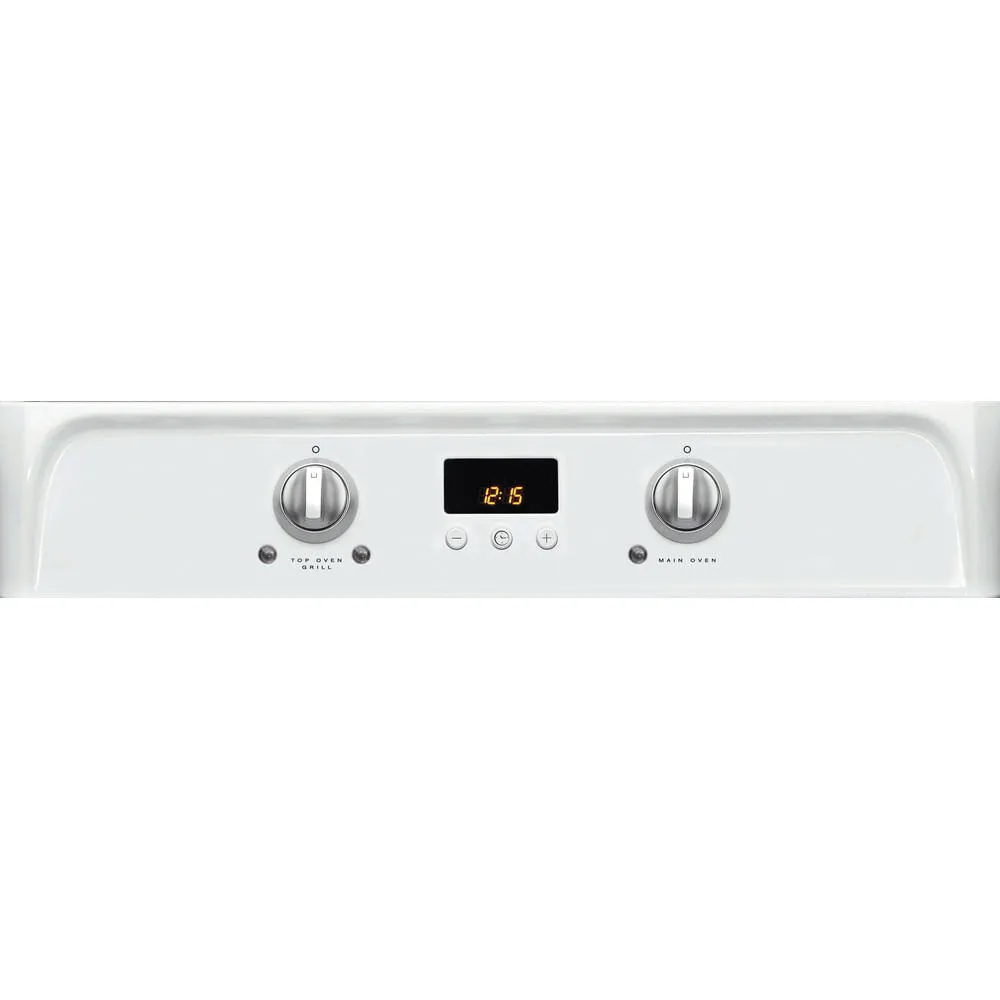 Hotpoint HUI612 P 869991557780 Thumbnail 8