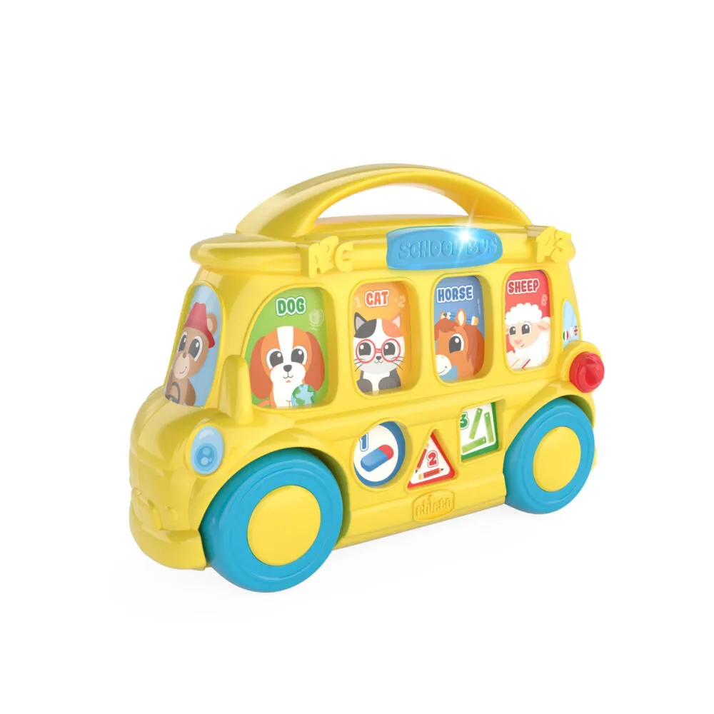 Chicco 11297000030 Thumbnail 1