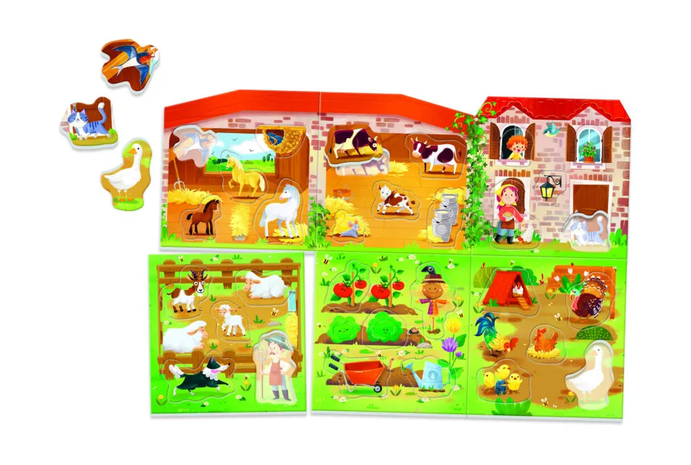 Clementoni 52608 Thumbnail 6