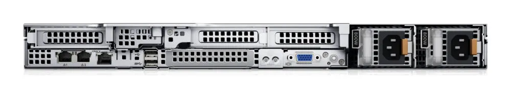 DELL R650XS 480 GB R650XSCLQ4V2 Thumbnail 11