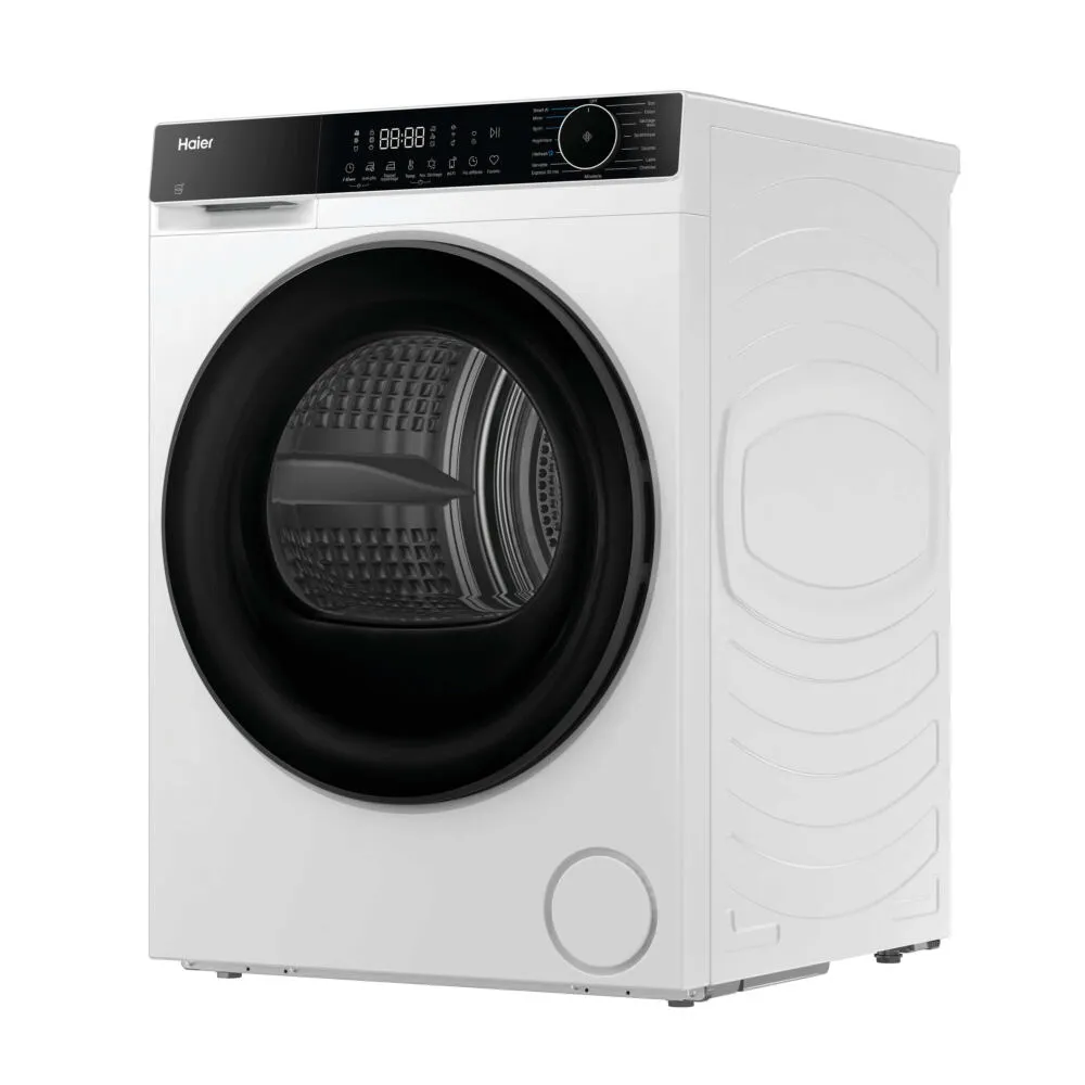 HD120-E357U1 10 kg Kurutma Makinesi 31103069 Thumbnail 3