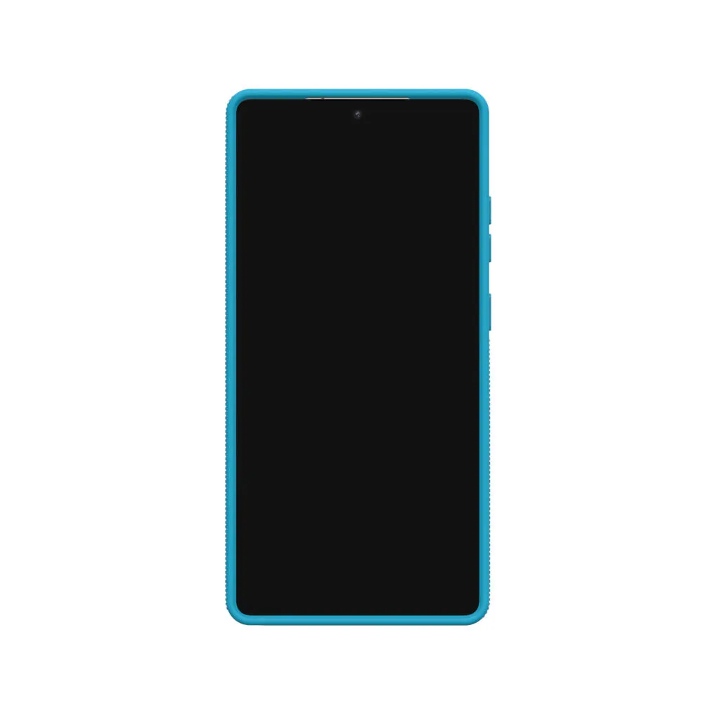 ZAGG Luxe 702317272 Thumbnail 3