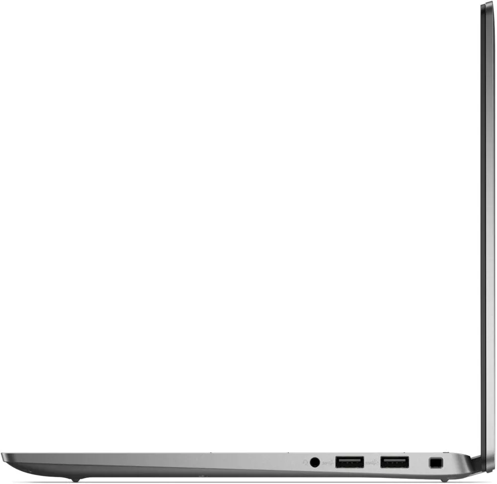 DELL Latitude 7350 (S002L735013UKIE_VP) Laptop Thumbnail 2