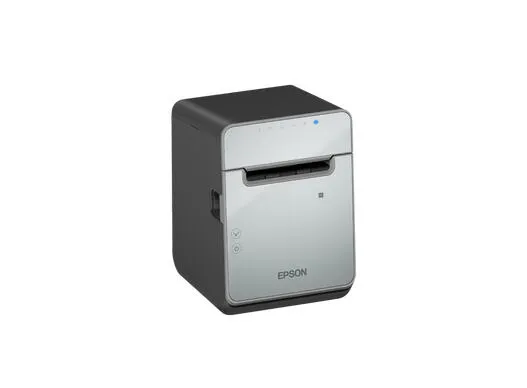 Epson C31CJ52103 Thumbnail 4
