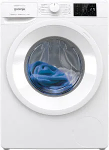 Gorenje WNEI74ADPS 739575 7 kg 1400 Devir Çamaşır Makinesi Thumbnail 8
