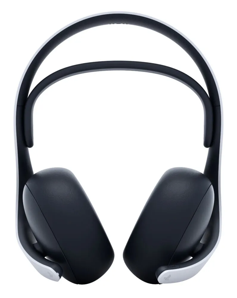 Sony PS719598275 kulaklık ve mikrofonlu kulaklık Kablolu & Kablosuz Saç bandı Oyun Bluetooth Beyaz Thumbnail 2