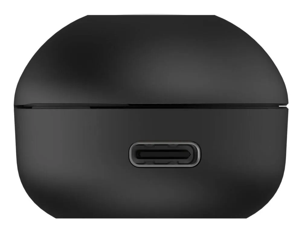 Sogo AUR-SS-8170 TWS Bluetooth Kulaklık Thumbnail 14