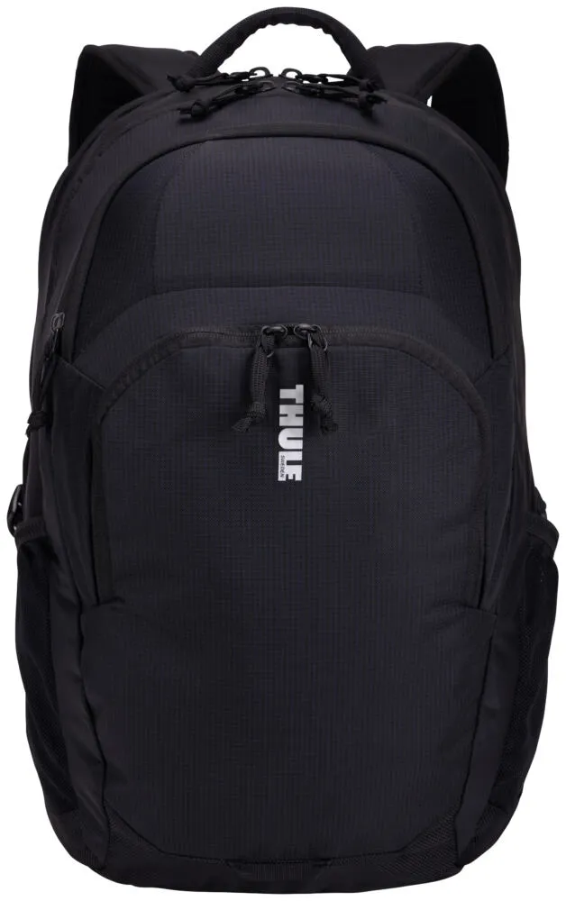 Thule TBBP2116 - Black 3205023 Thumbnail 2