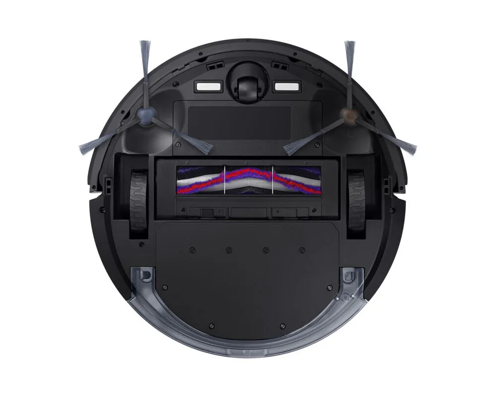 Samsung VR3MB77312K/TR Thumbnail 2