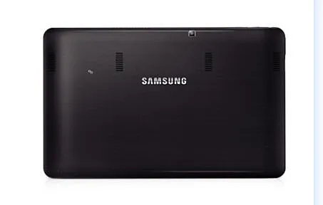 Samsung XE700T1C 64 GB XE700T1C-A04AT 11.6 inç 4 GB RAM Siyah Tablet Thumbnail 6