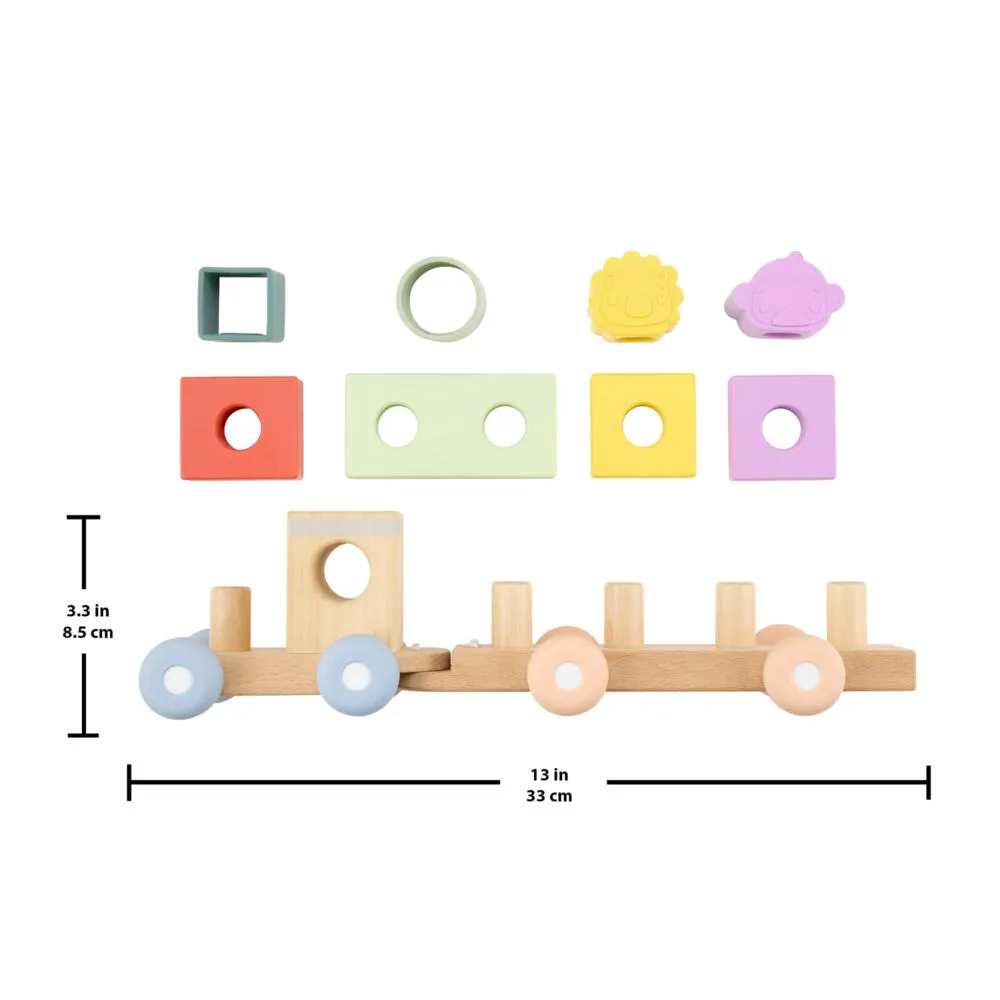 Fisher-Price JKH08 öğrenme oyuncağı Thumbnail 5
