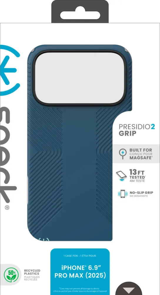 Speck 150985-3261 Thumbnail 8