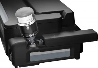 Epson WorkForce M105 C11CC85301 Thumbnail 9