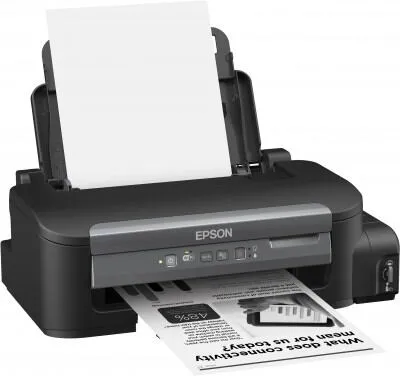 Epson WorkForce M105 C11CC85301 Thumbnail 3