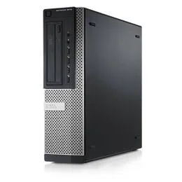 DELL 3010 4 GB 3010-7769 Thumbnail 2