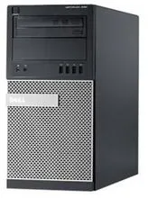DELL 3010 4 GB 3010-9598 Masaüstü PC & İş İstasyonu Thumbnail 3