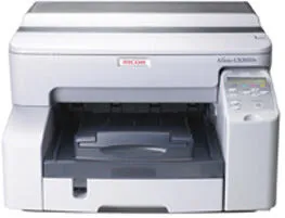 Ricoh GX3050SFN Mürekkep püskürtmeli A4 1200 x 1200 DPI 29 ppm Çok Fonksiyonlu Yazıcı