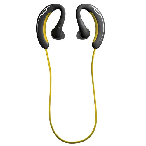 Jabra SPORT 100-55400000-02 Kulak İçi Bluetooth Kulaklık Thumbnail 4