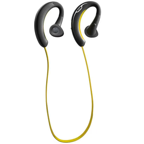 Jabra SPORT 100-55400000-02 Kulak İçi Bluetooth Kulaklık Thumbnail 6