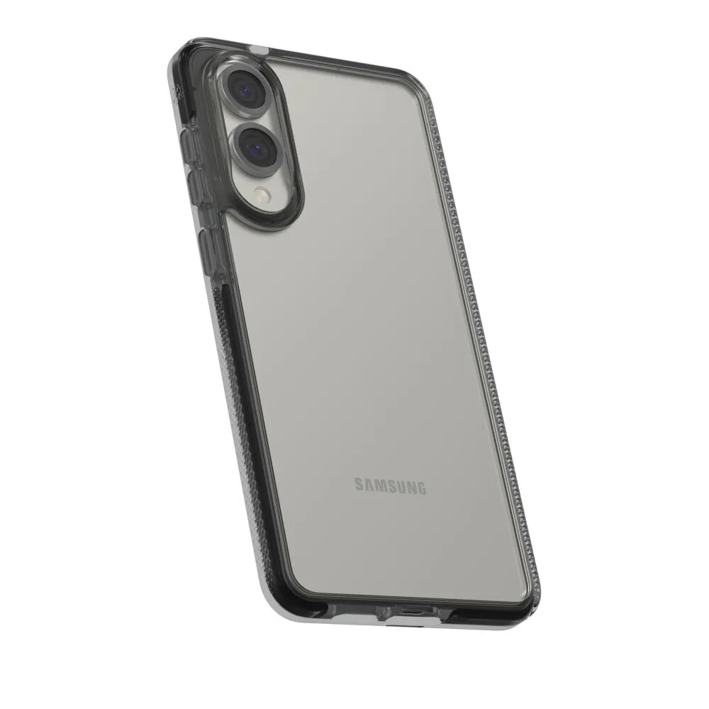ZAGG Santa Cruz 702318594 Thumbnail 8