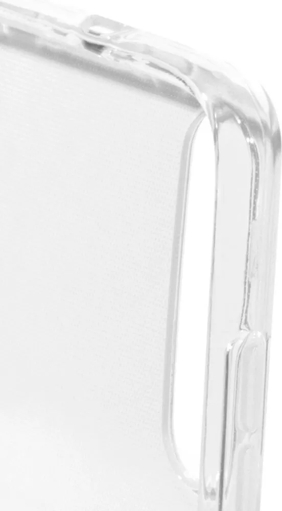 Mobiparts Classic MP-76850 Thumbnail 2