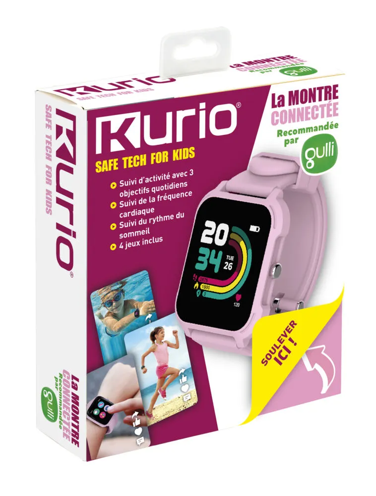 Kurio 1121500142 Thumbnail 2