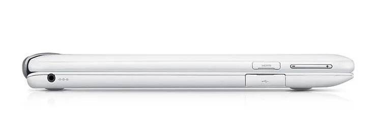 Samsung XE500T1C 64 GB XE500T1C-A03BE 11.6 inç 2 GB RAM Beyaz Tablet Thumbnail 7